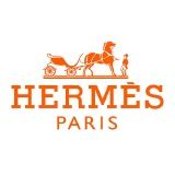 hermes international share price|hermes international sca stock.